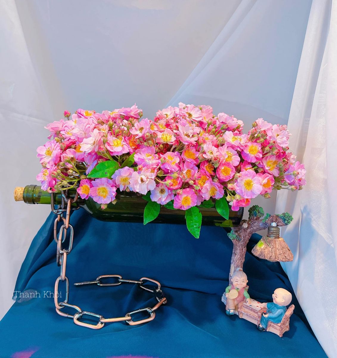 Tử vi hàng ngày 10/4/2022 của 12 cung hoàng đạo